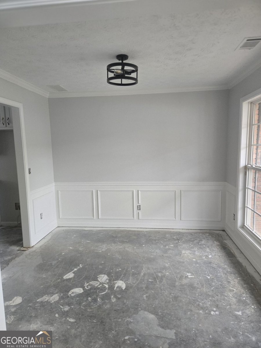 1090 Chapel Hill Drive Lawrenceville - 8