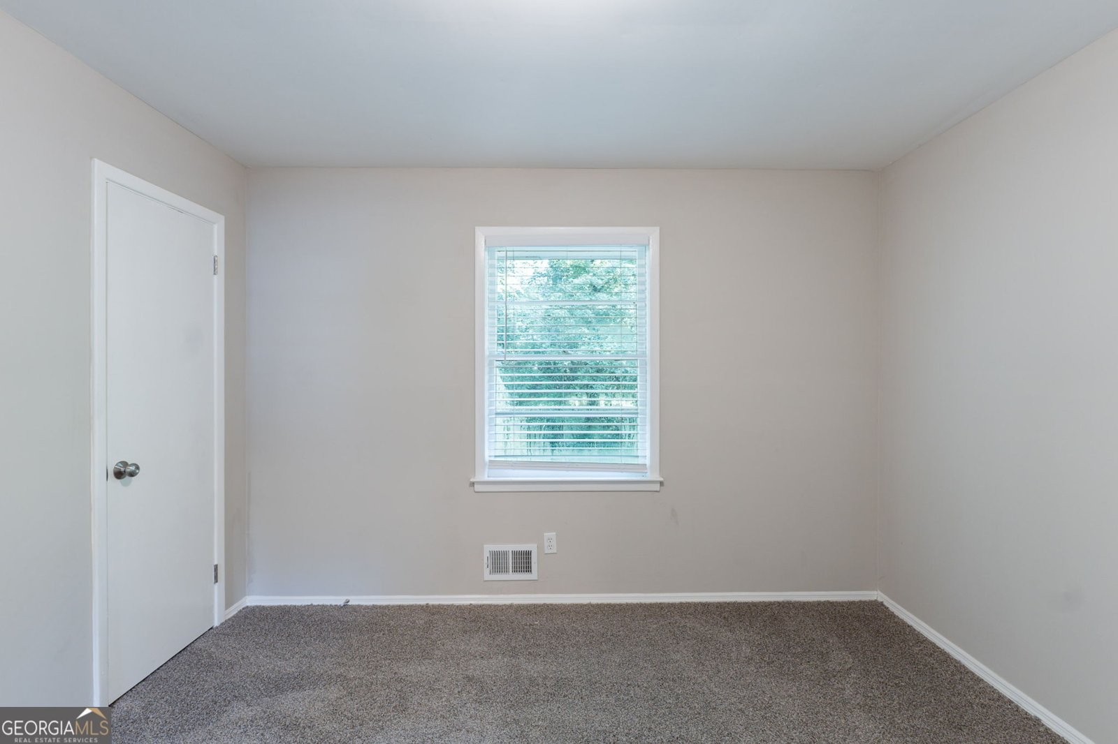 4230 Cheryl Ann Court Stone Mountain - 12