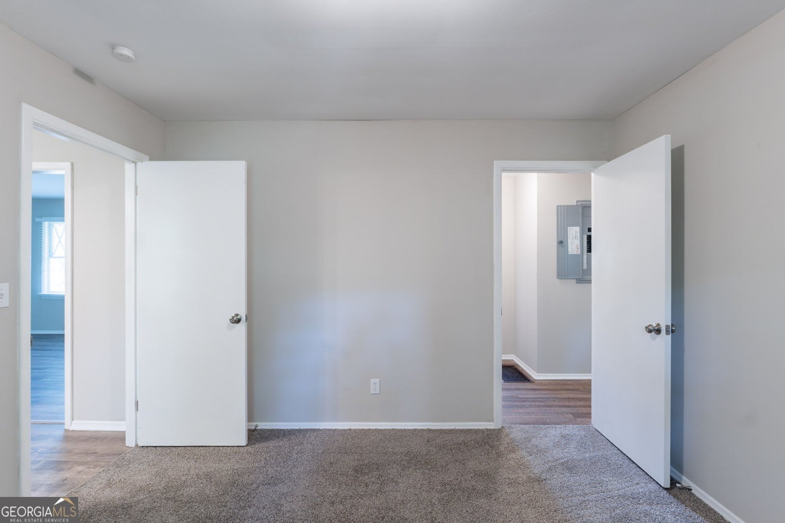 4230 Cheryl Ann Court Stone Mountain - 13