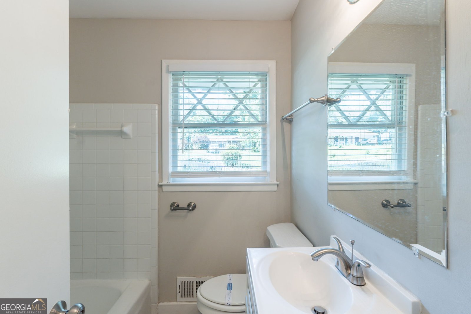 4230 Cheryl Ann Court Stone Mountain - 14