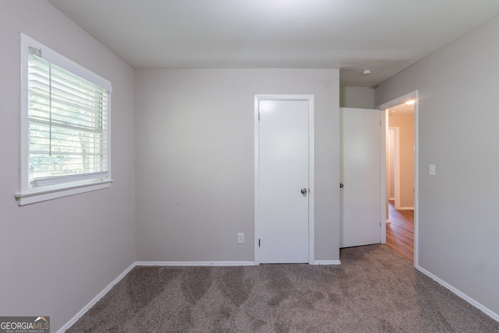 4230 Cheryl Ann Court Stone Mountain - 19