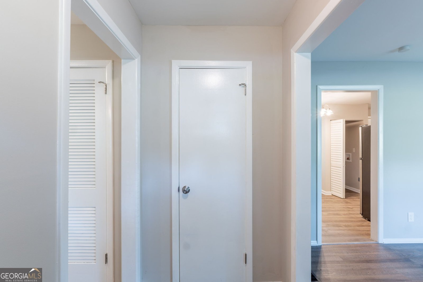 4230 Cheryl Ann Court Stone Mountain - 2