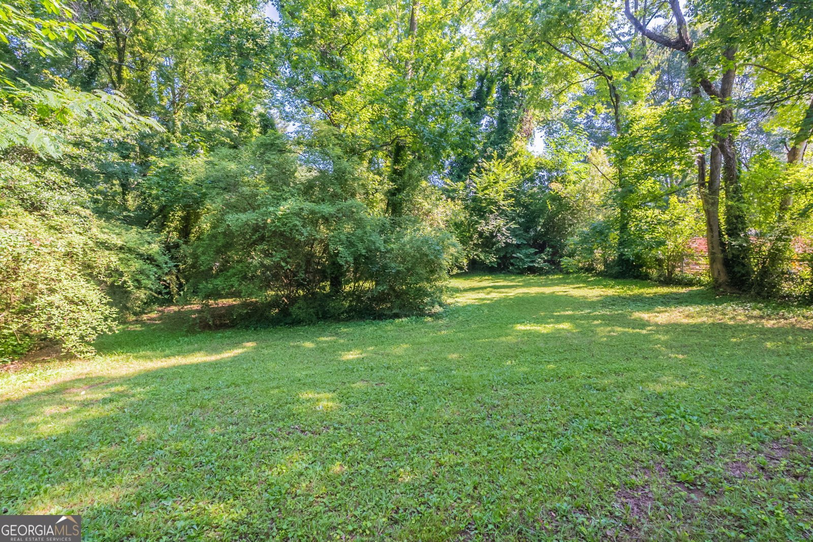 4230 Cheryl Ann Court Stone Mountain - 21