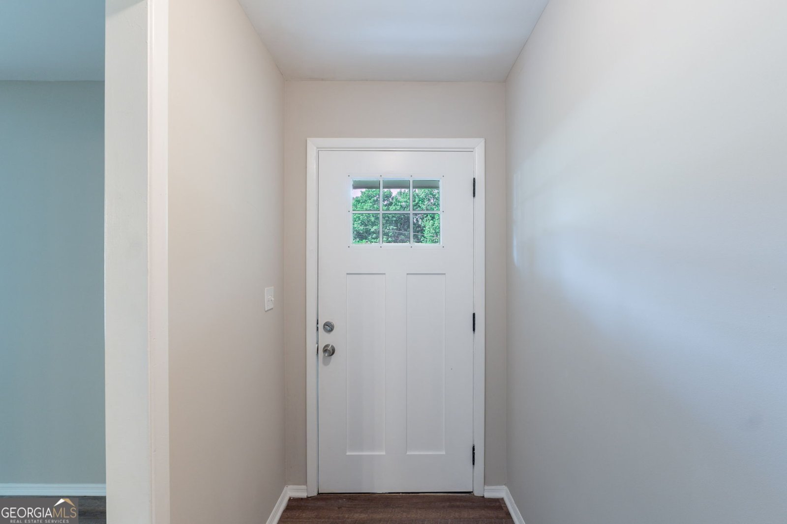 4230 Cheryl Ann Court Stone Mountain - 3