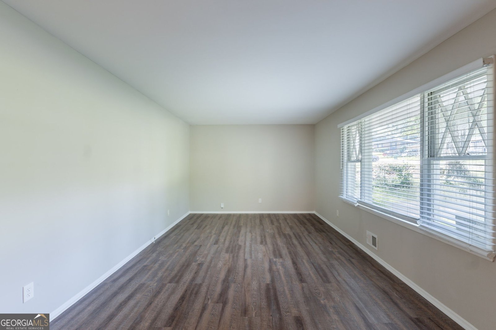 4230 Cheryl Ann Court Stone Mountain - 4