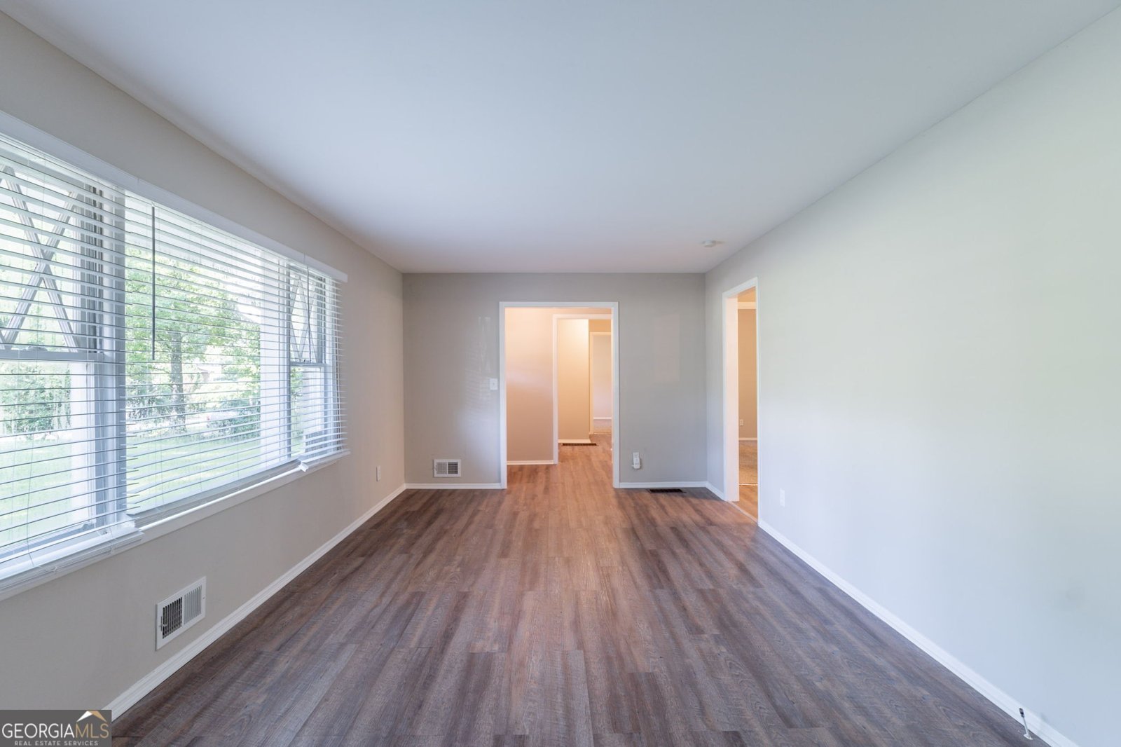 4230 Cheryl Ann Court Stone Mountain - 5