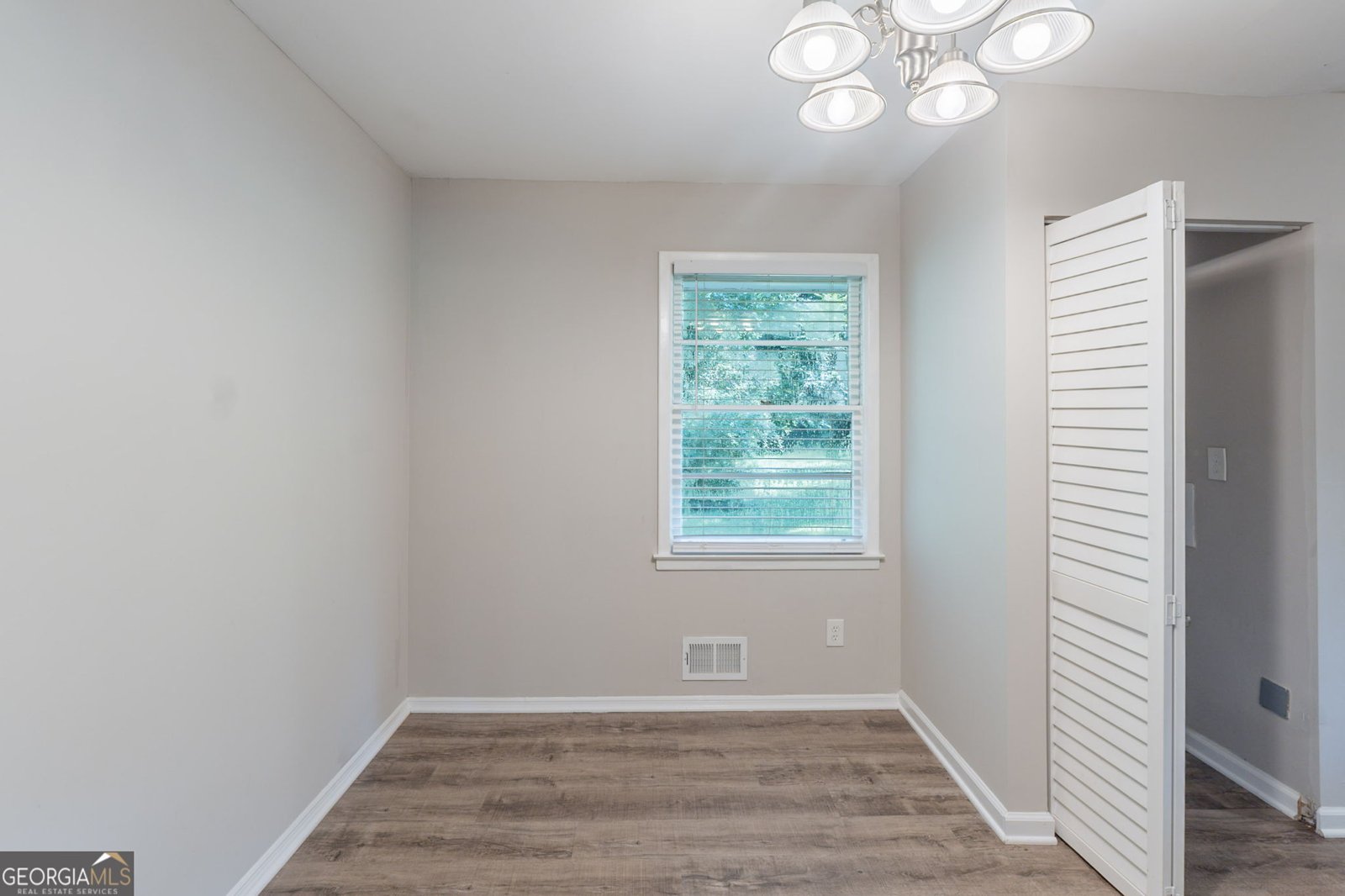 4230 Cheryl Ann Court Stone Mountain - 6