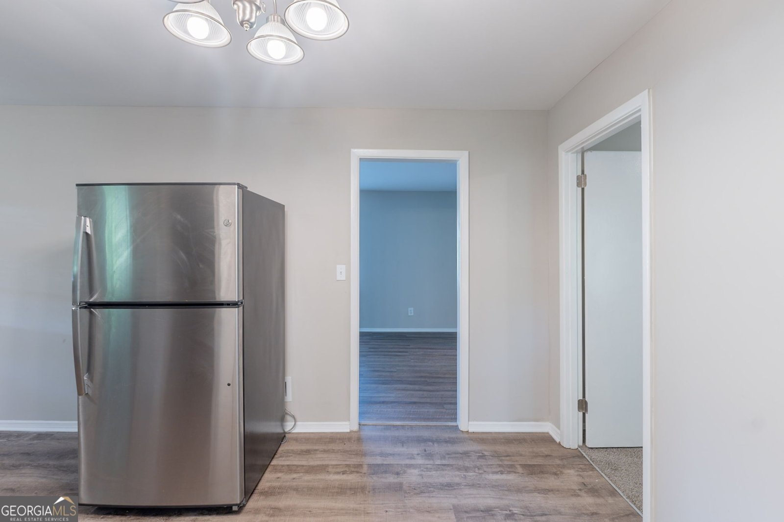 4230 Cheryl Ann Court Stone Mountain - 7