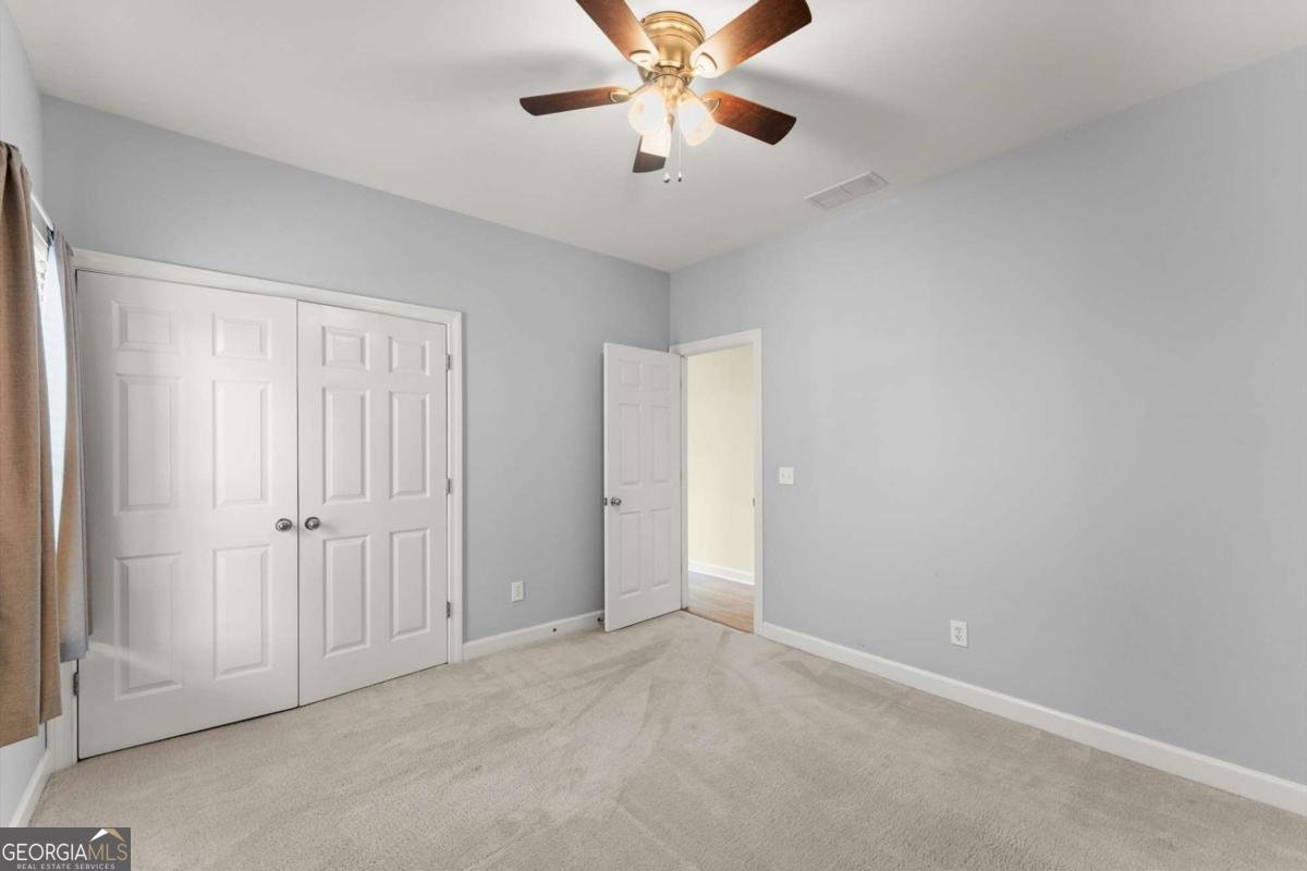 2323 Blackberry Court Snellville - 23