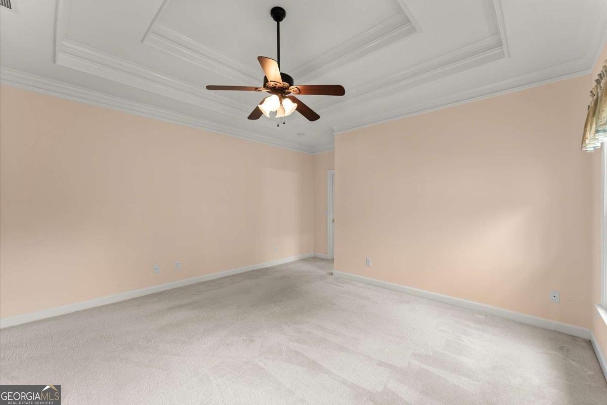 2323 Blackberry Court Snellville - 26