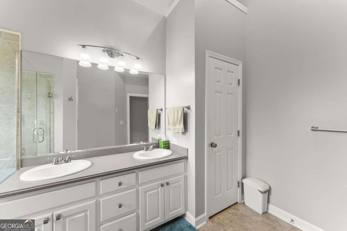 2323 Blackberry Court Snellville - 29