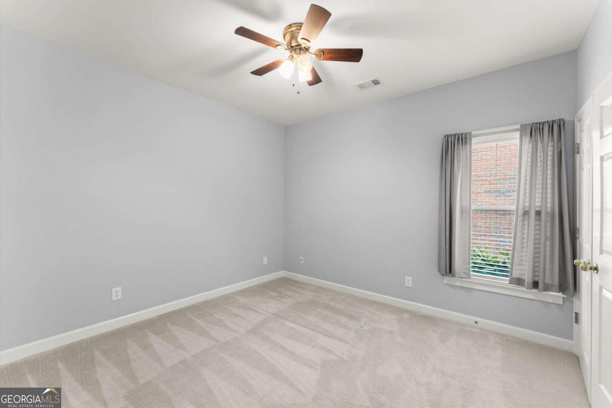 2323 Blackberry Court Snellville - 6