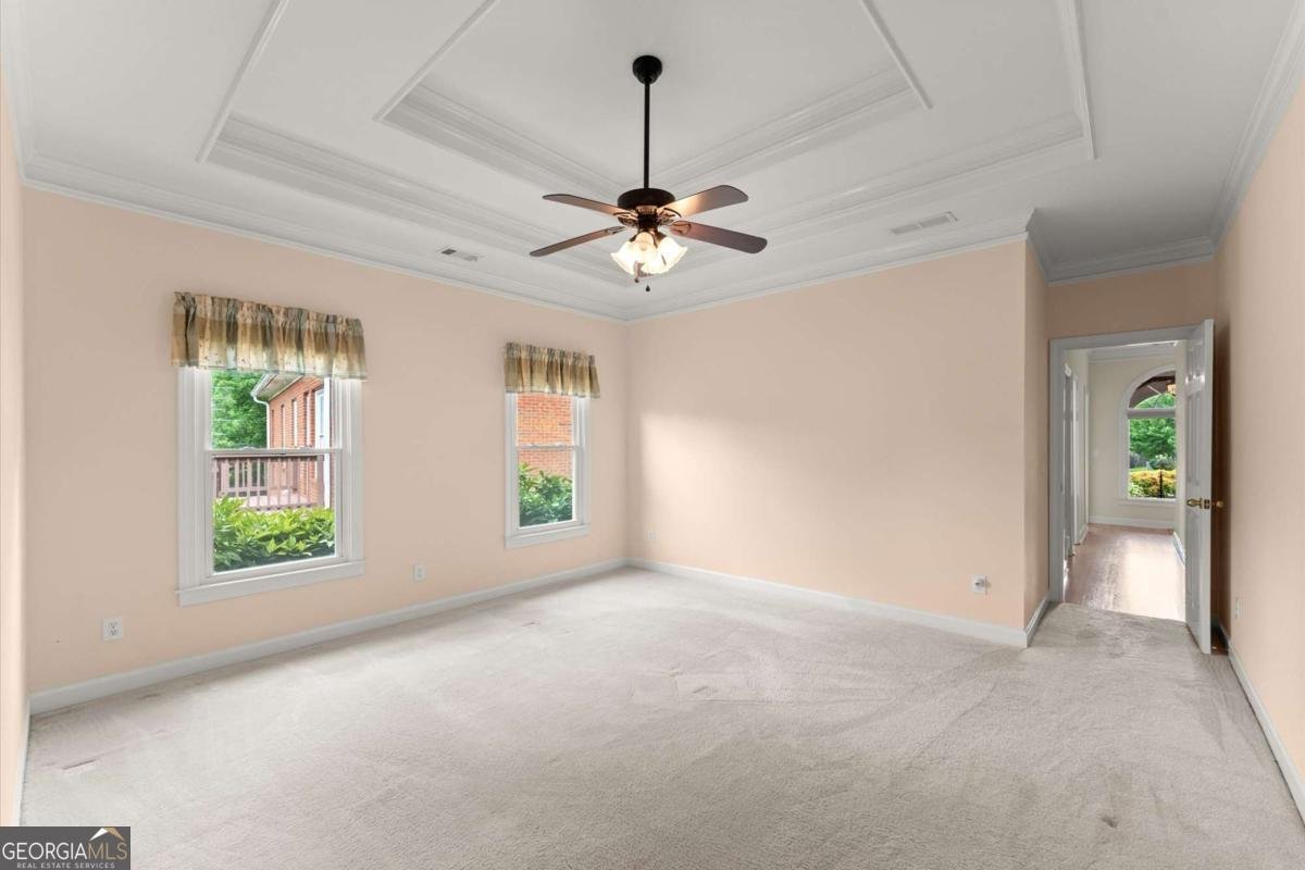 2323 Blackberry Court Snellville - 9