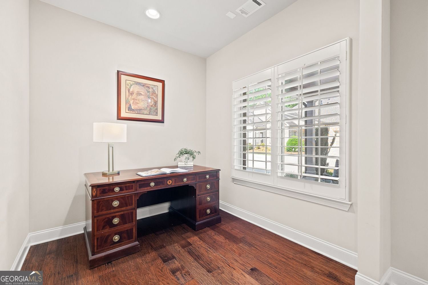 6042 Brookhaven Circle Johns Creek - 10