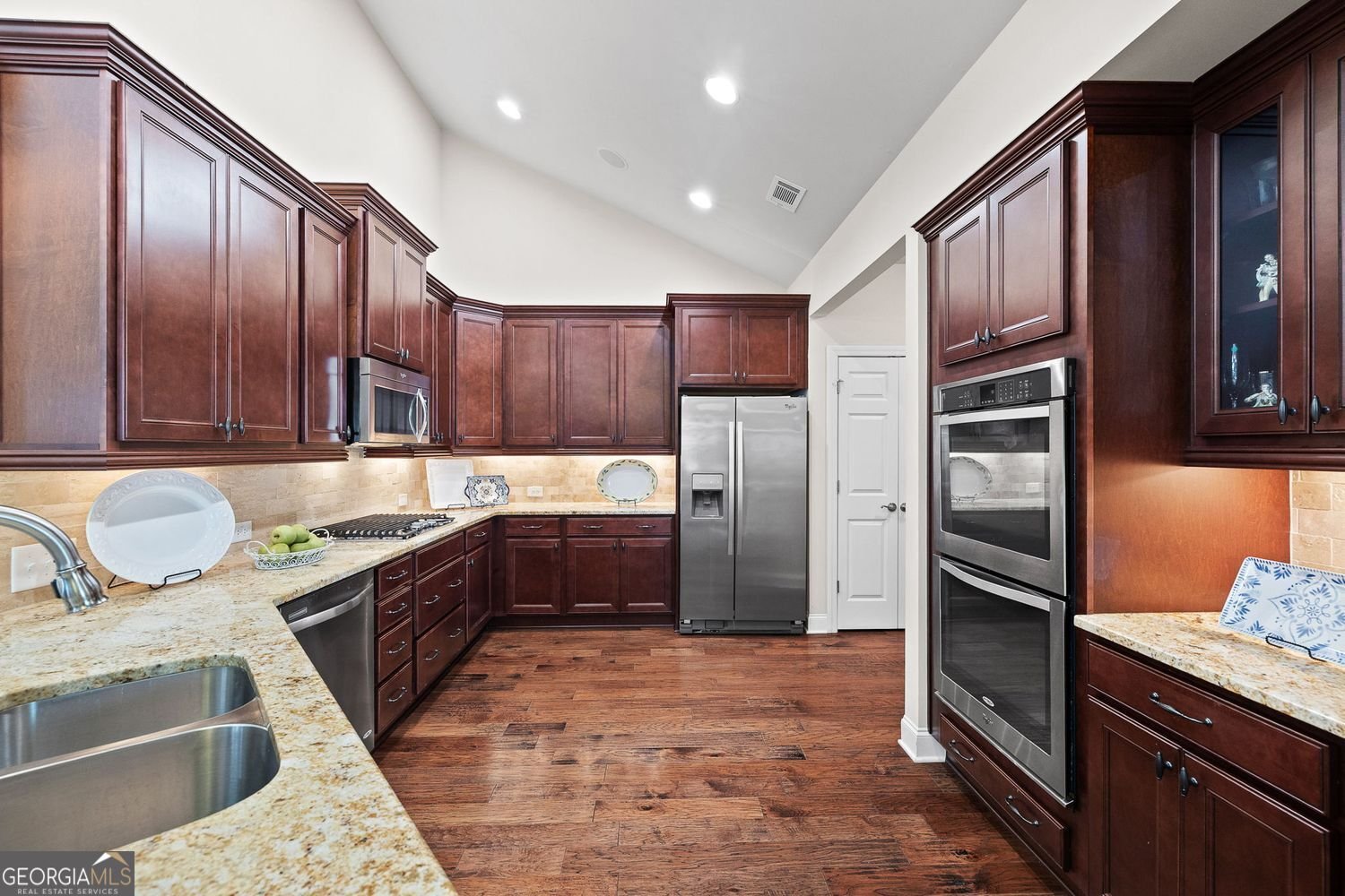 6042 Brookhaven Circle Johns Creek - 11