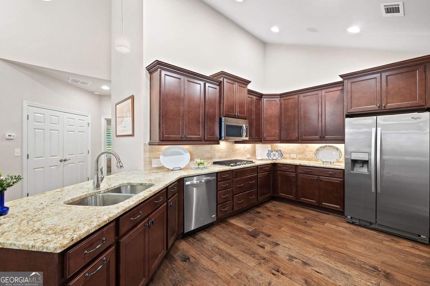 6042 Brookhaven Circle Johns Creek - 12
