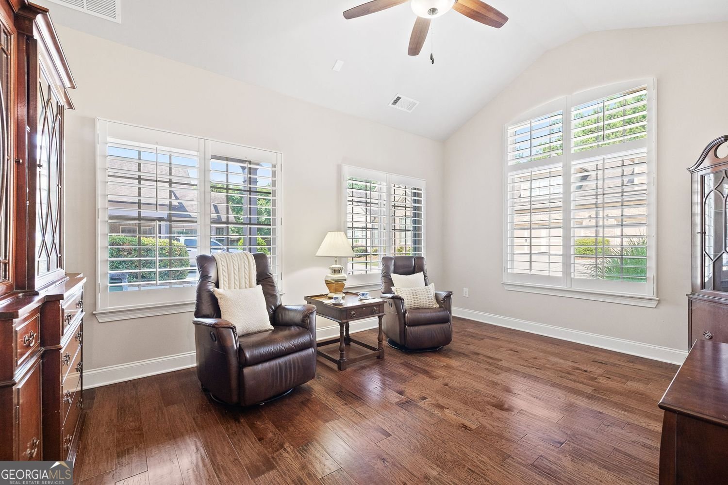 6042 Brookhaven Circle Johns Creek - 15