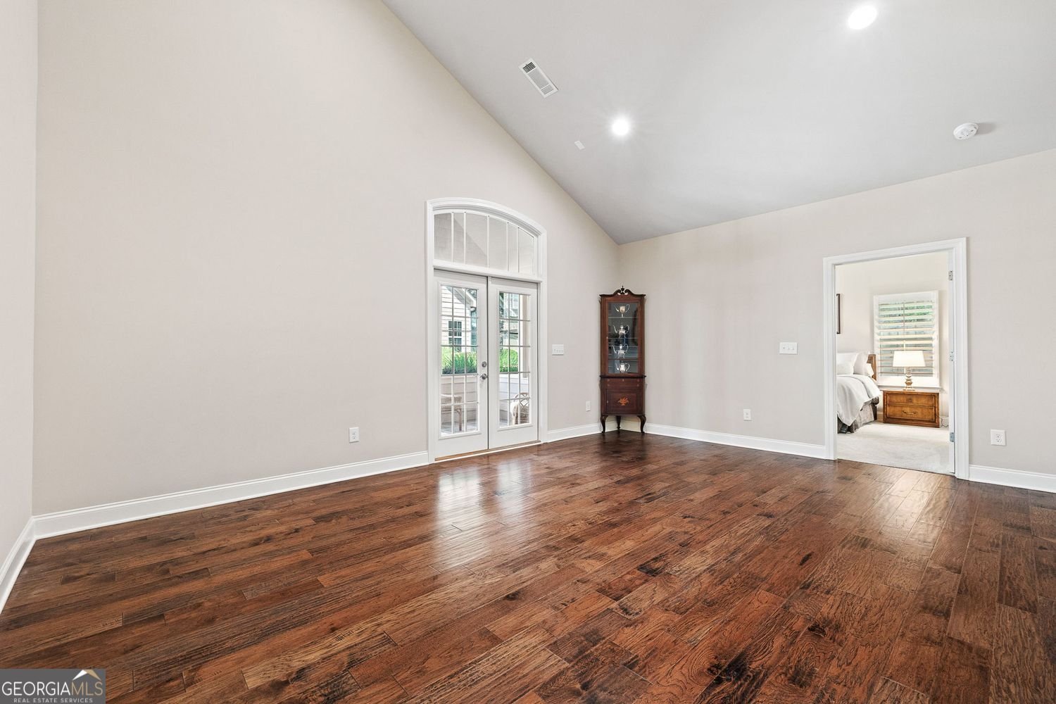 6042 Brookhaven Circle Johns Creek - 18
