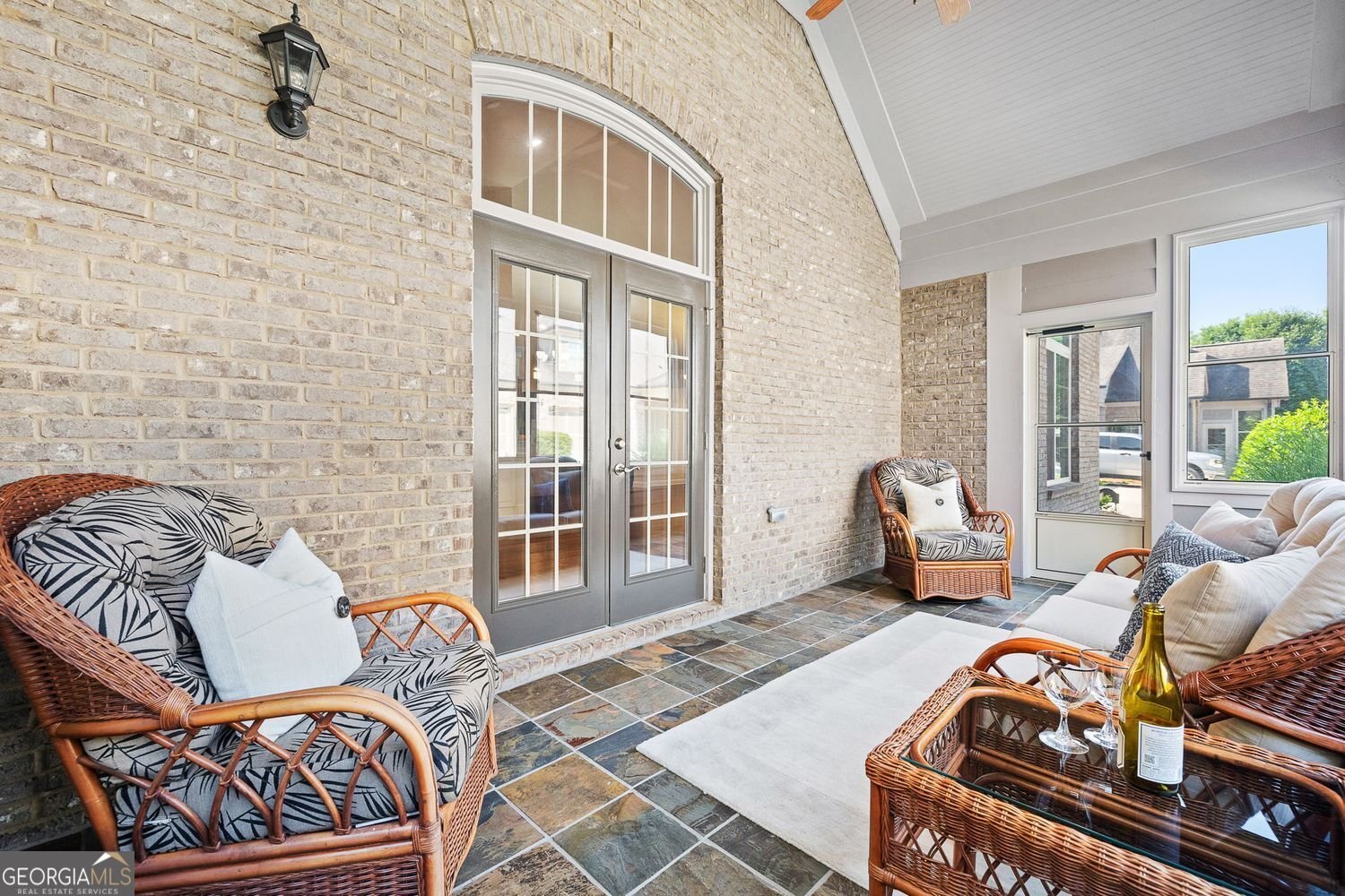 6042 Brookhaven Circle Johns Creek - 19