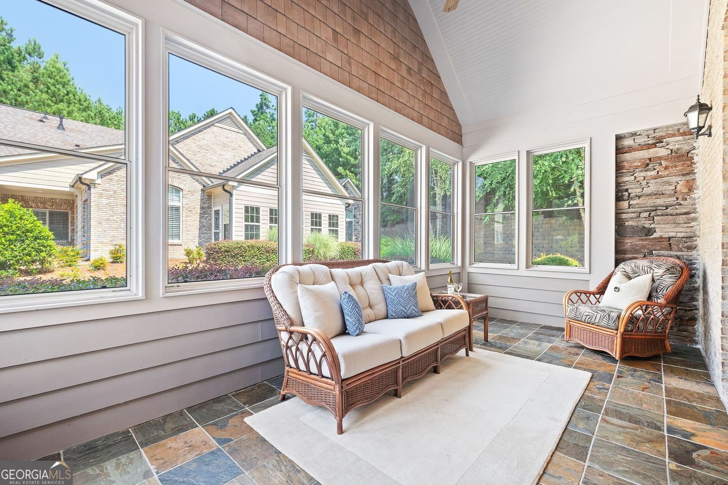 6042 Brookhaven Circle Johns Creek - 20