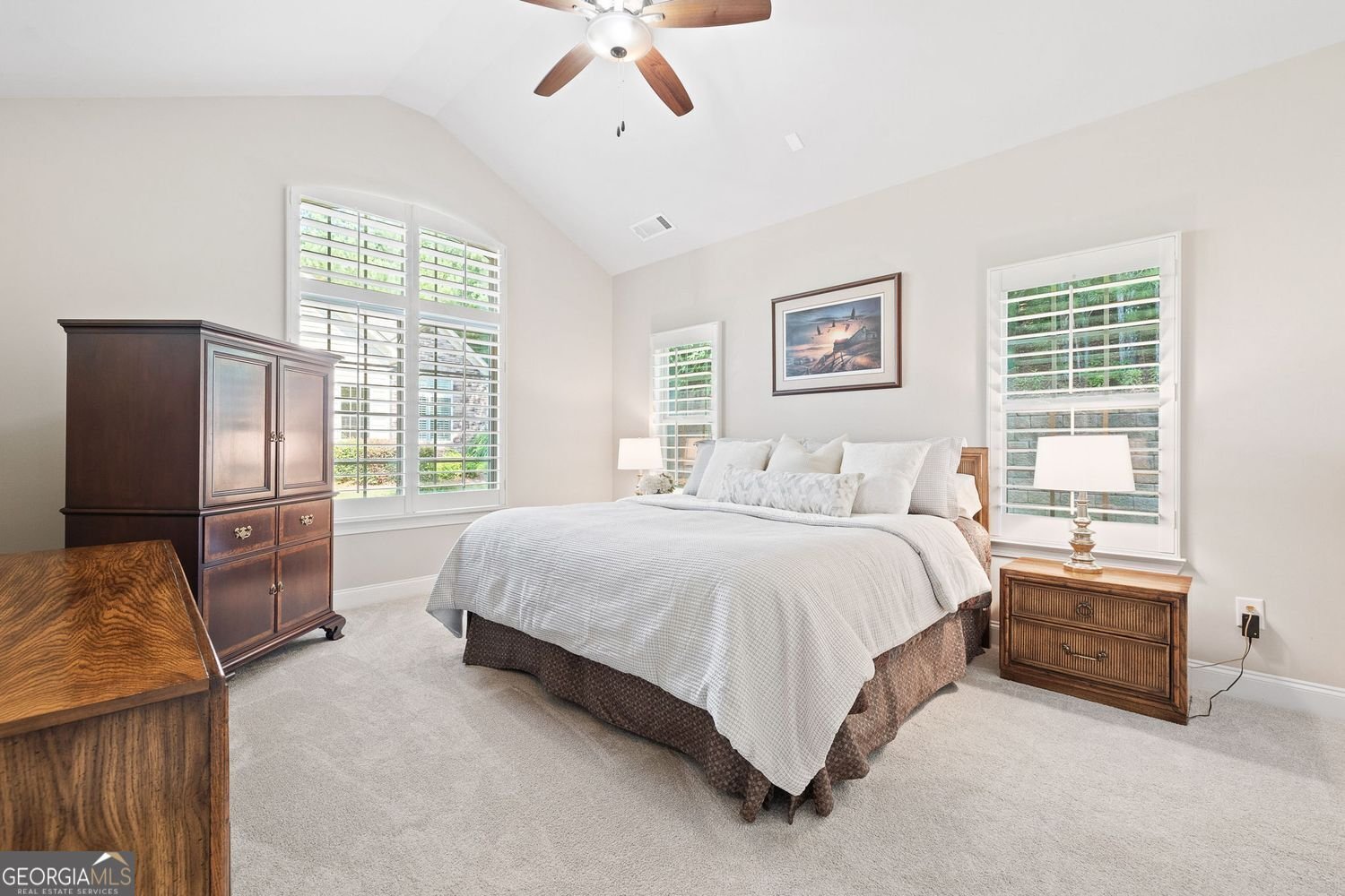 6042 Brookhaven Circle Johns Creek - 21