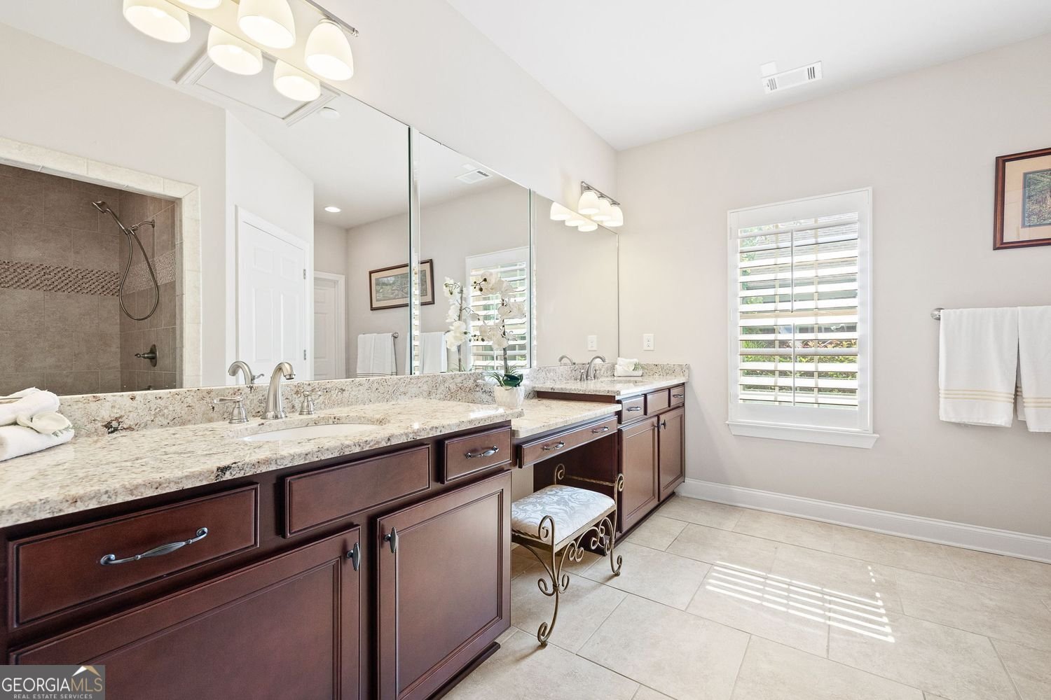 6042 Brookhaven Circle Johns Creek - 22