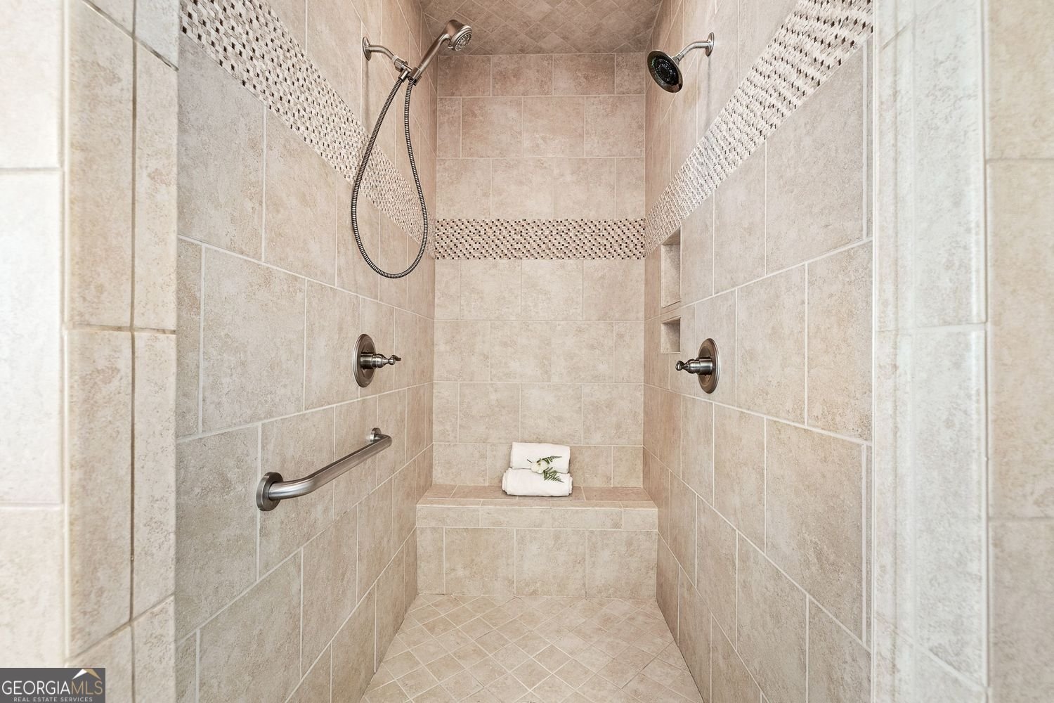 6042 Brookhaven Circle Johns Creek - 23