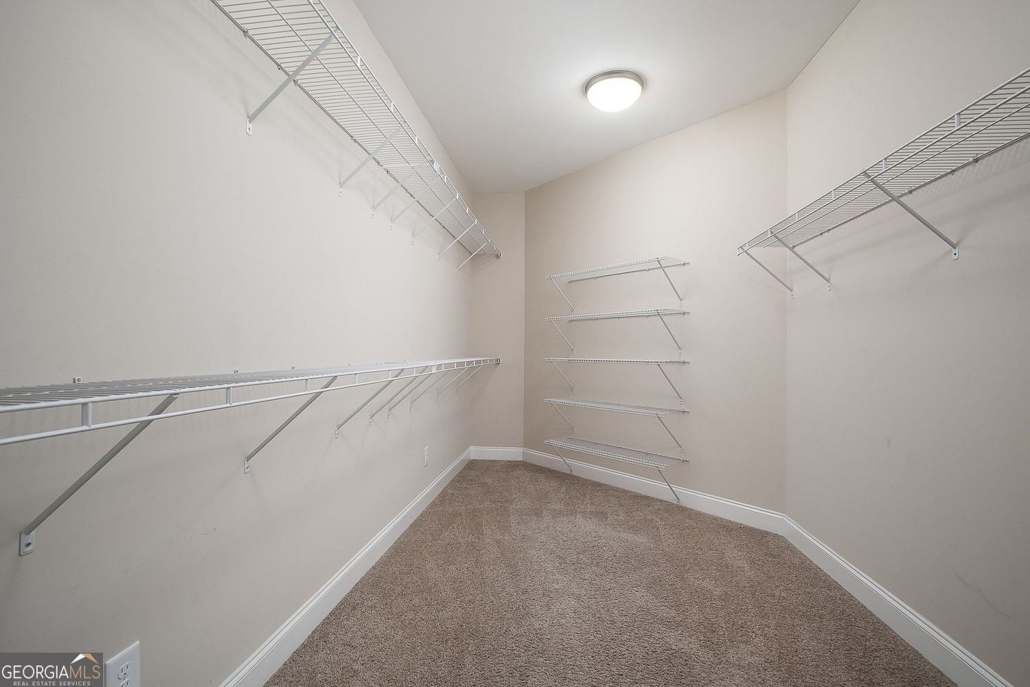 6042 Brookhaven Circle Johns Creek - 24