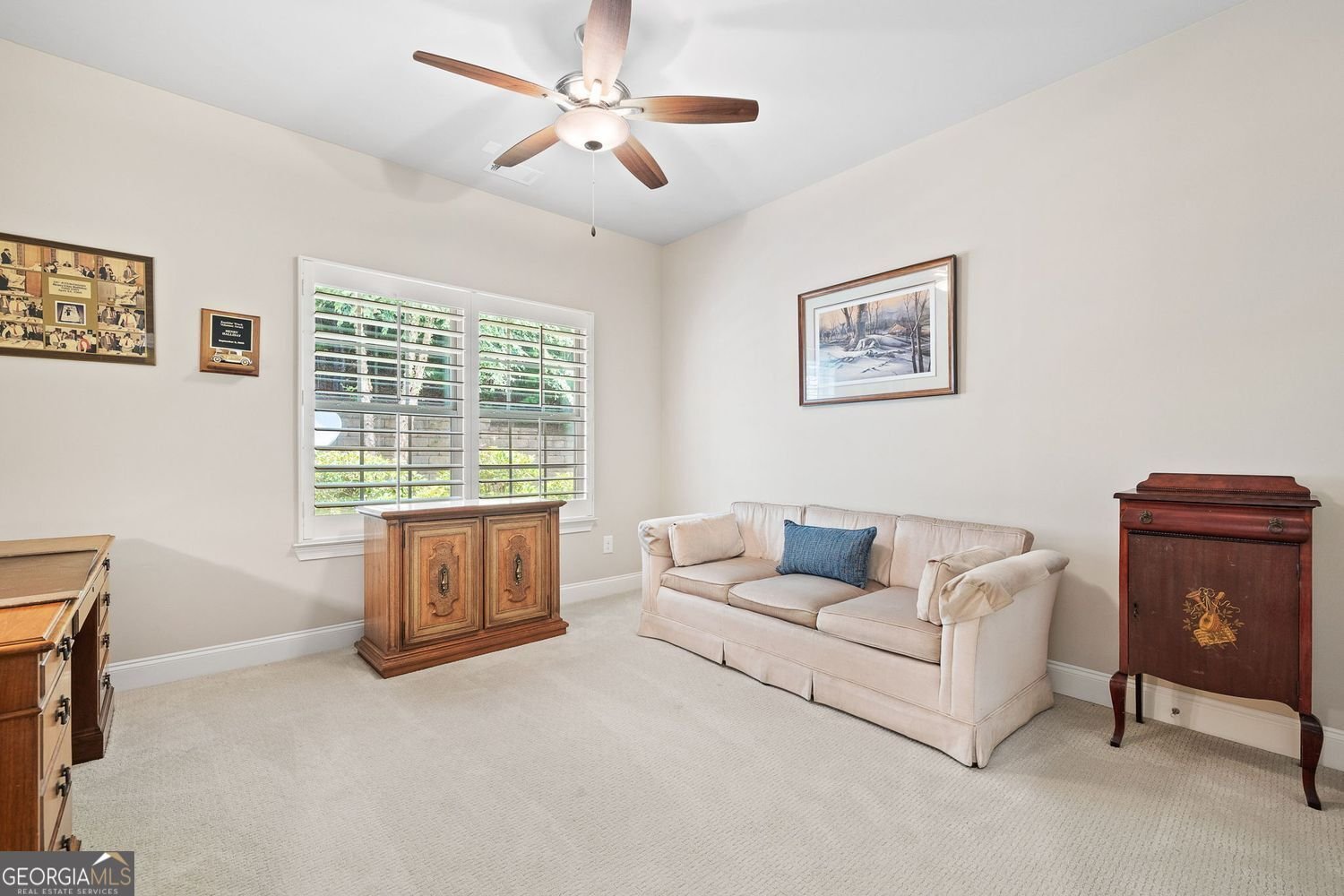 6042 Brookhaven Circle Johns Creek - 25
