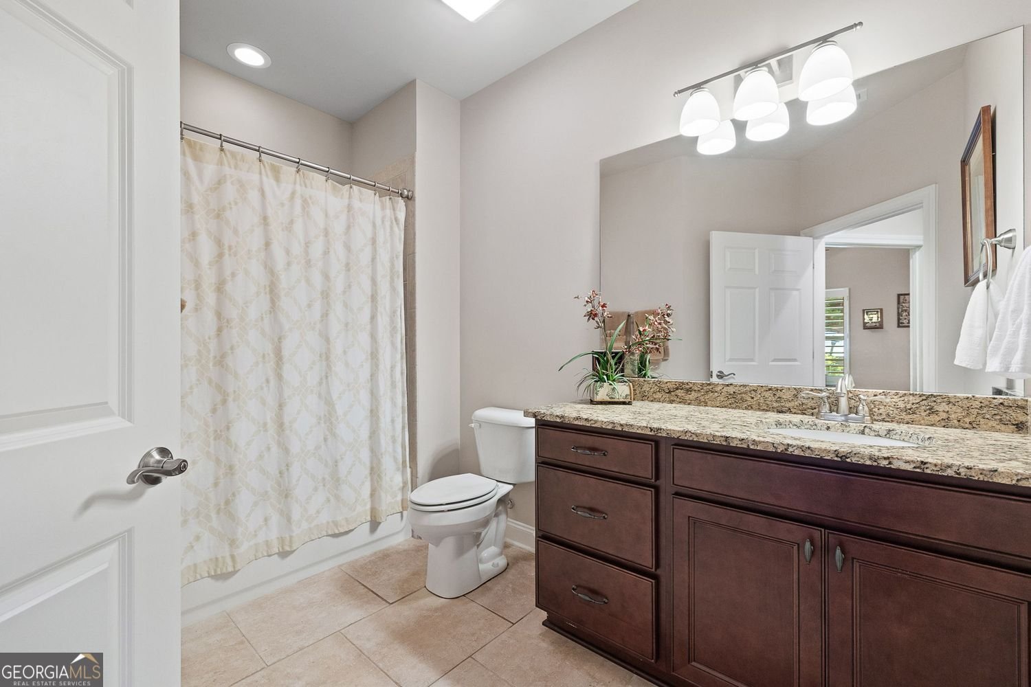 6042 Brookhaven Circle Johns Creek - 26