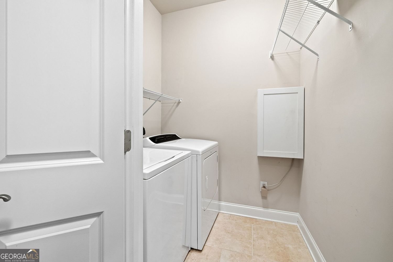6042 Brookhaven Circle Johns Creek - 27