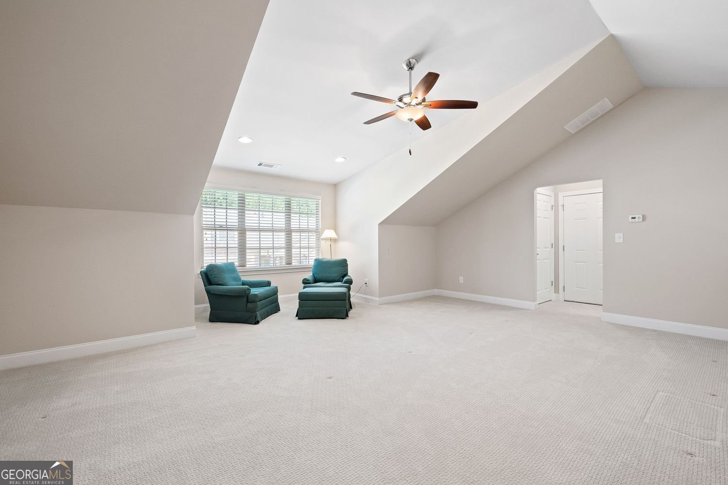 6042 Brookhaven Circle Johns Creek - 28