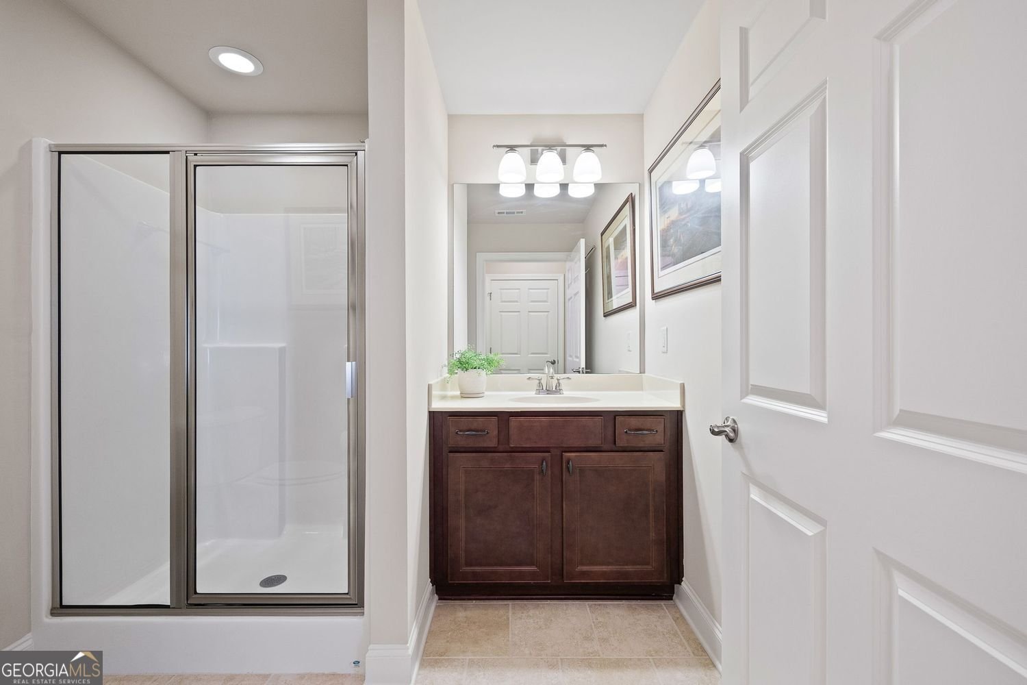 6042 Brookhaven Circle Johns Creek - 29