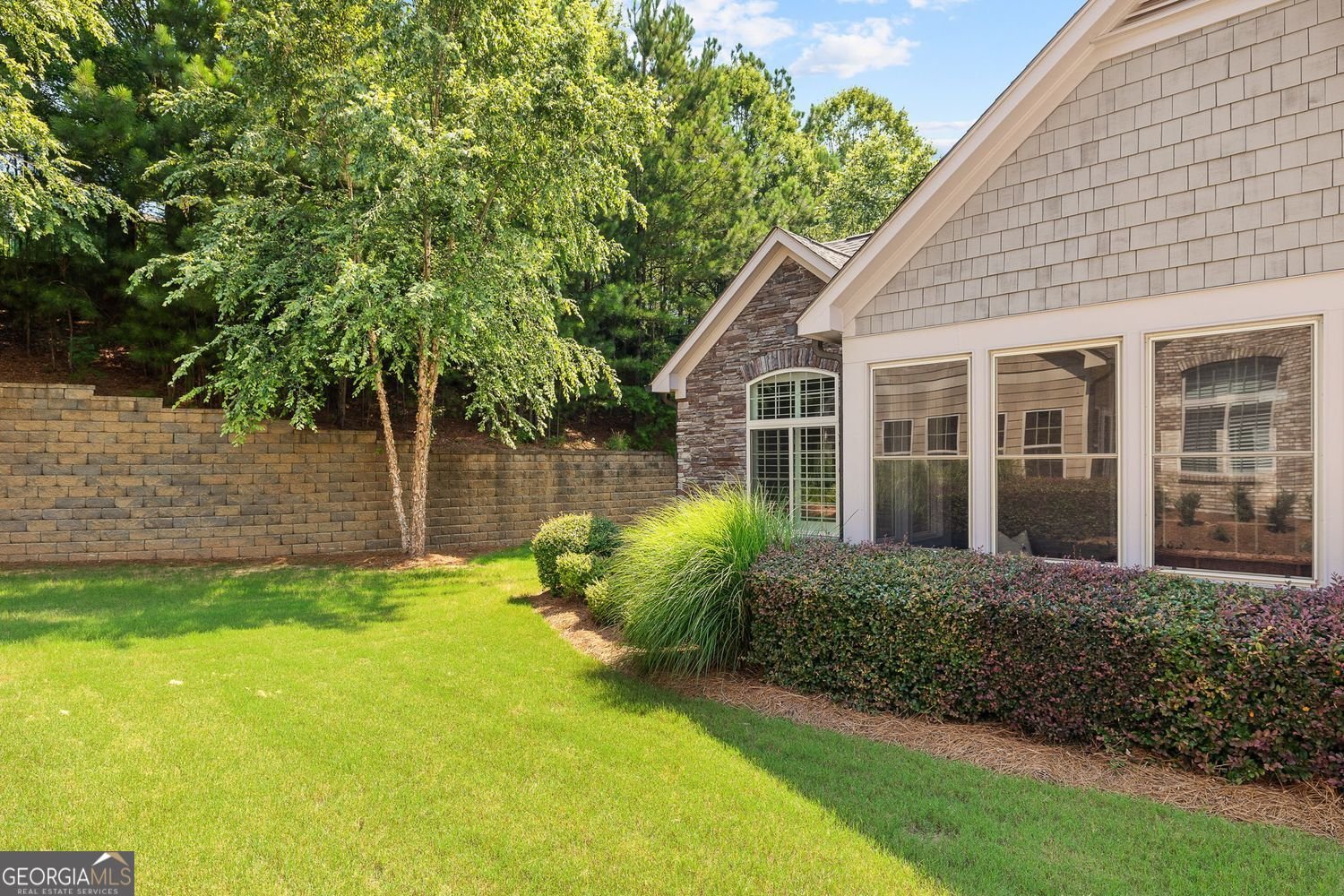 6042 Brookhaven Circle Johns Creek - 3