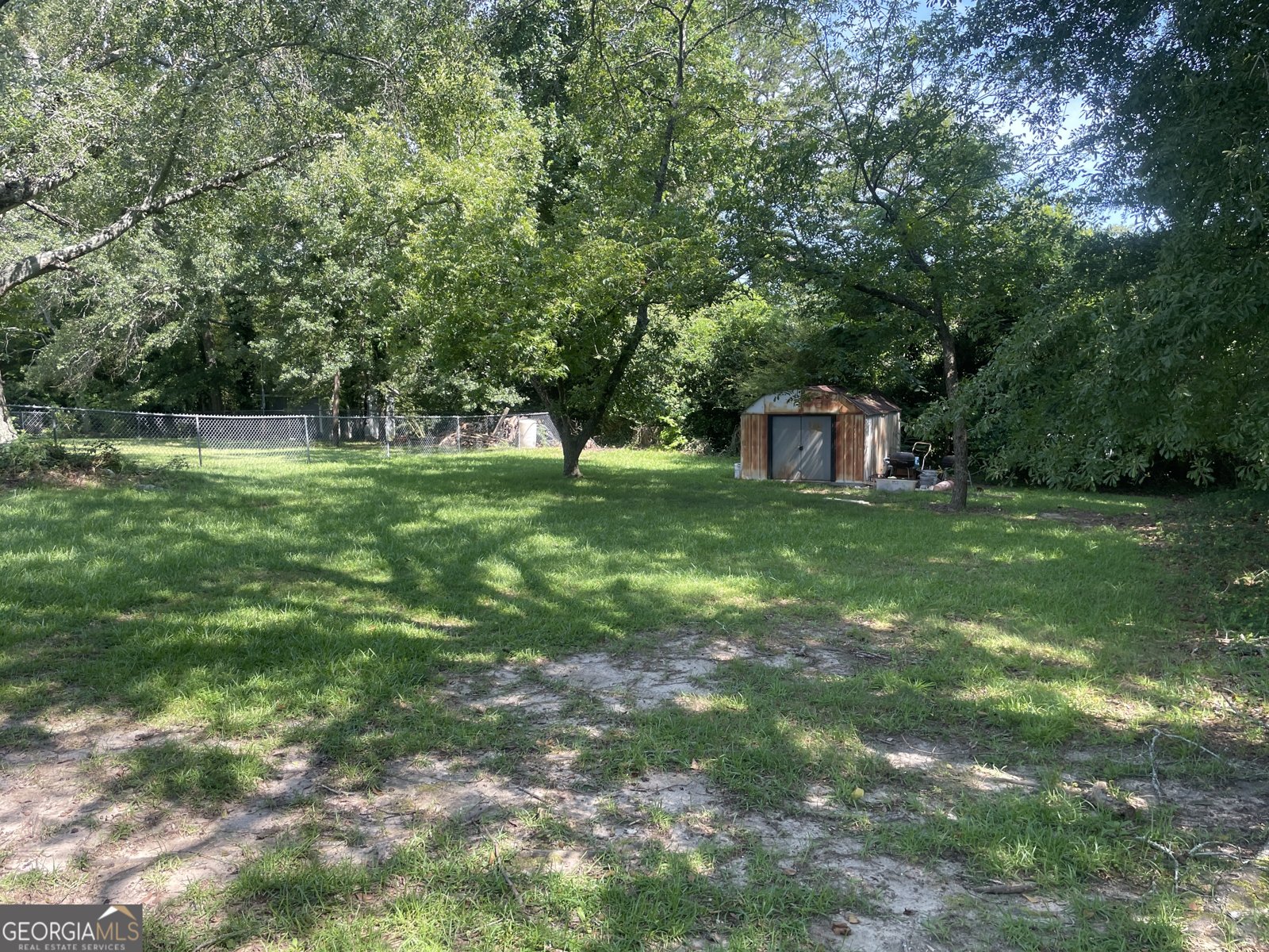 221 James Street Winder - 17