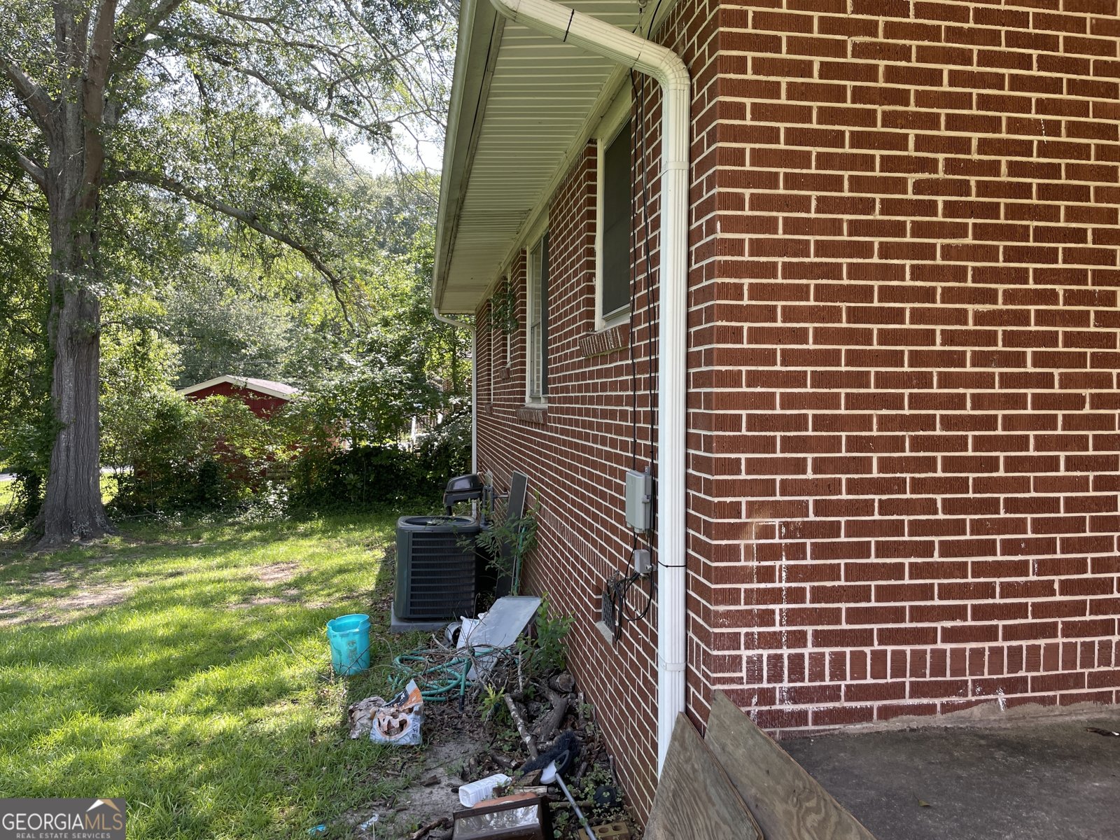 221 James Street Winder - 21