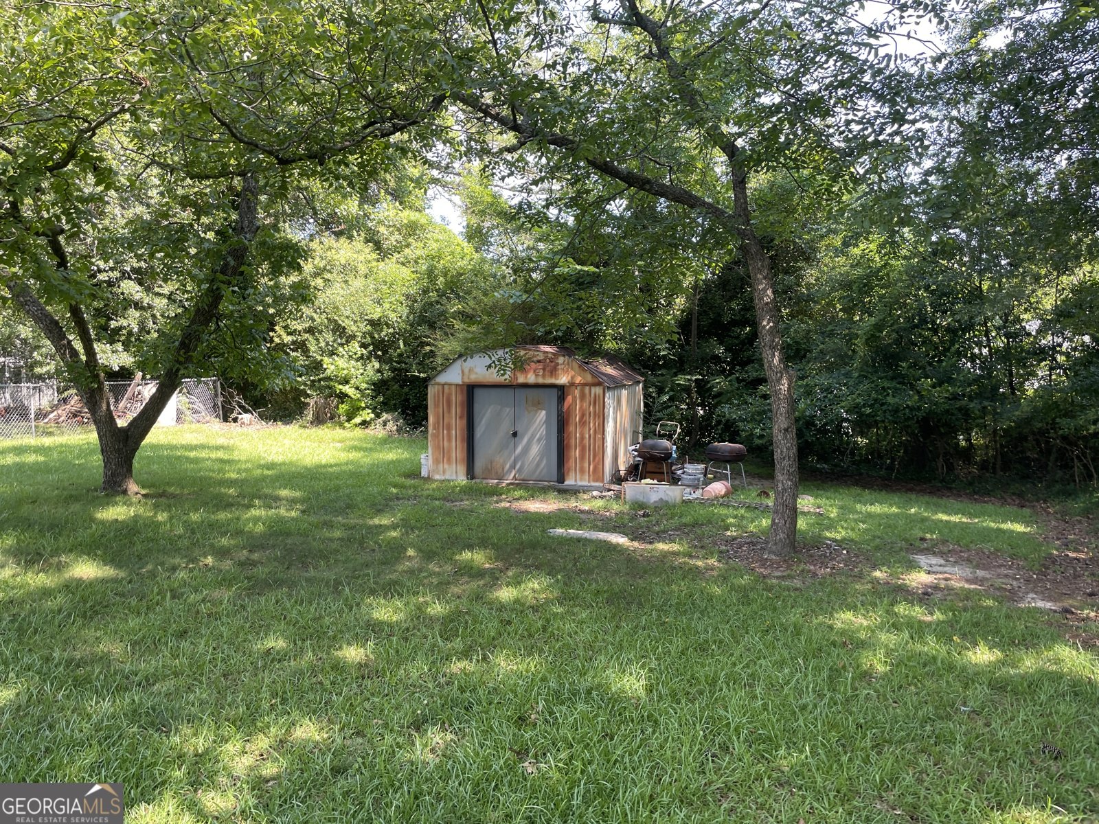221 James Street Winder - 22