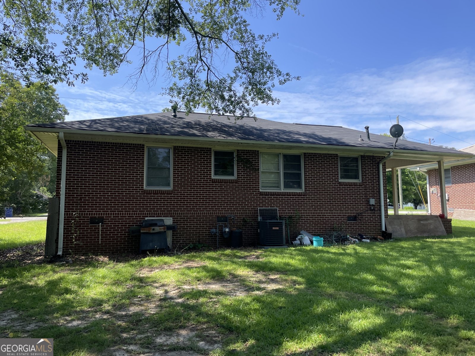 221 James Street Winder - 23