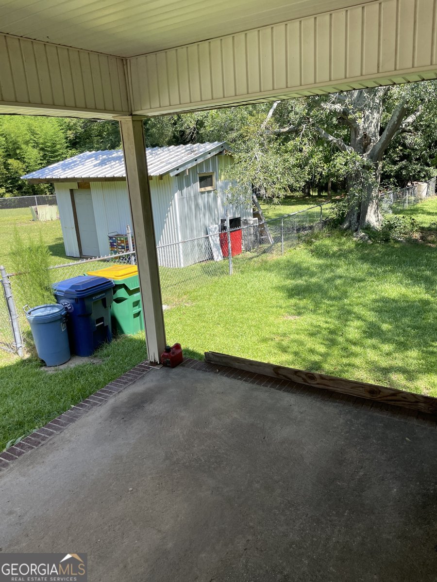221 James Street Winder - 26