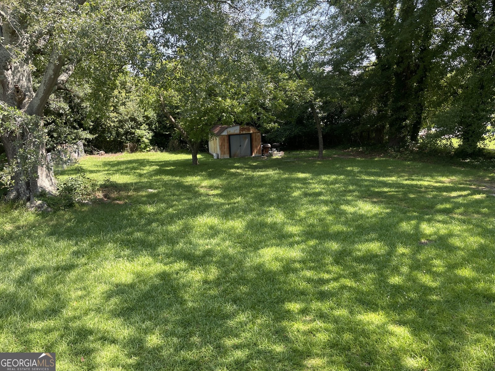 221 James Street Winder - 28