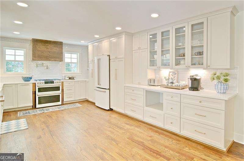 12485 Reinhardt College Parkway Waleska - 10
