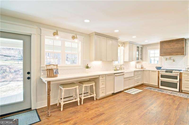 12485 Reinhardt College Parkway Waleska - 11