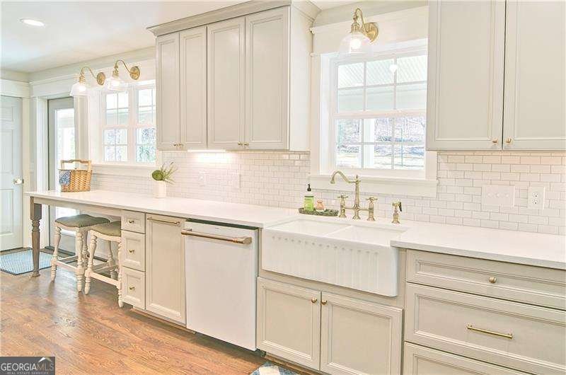 12485 Reinhardt College Parkway Waleska - 12