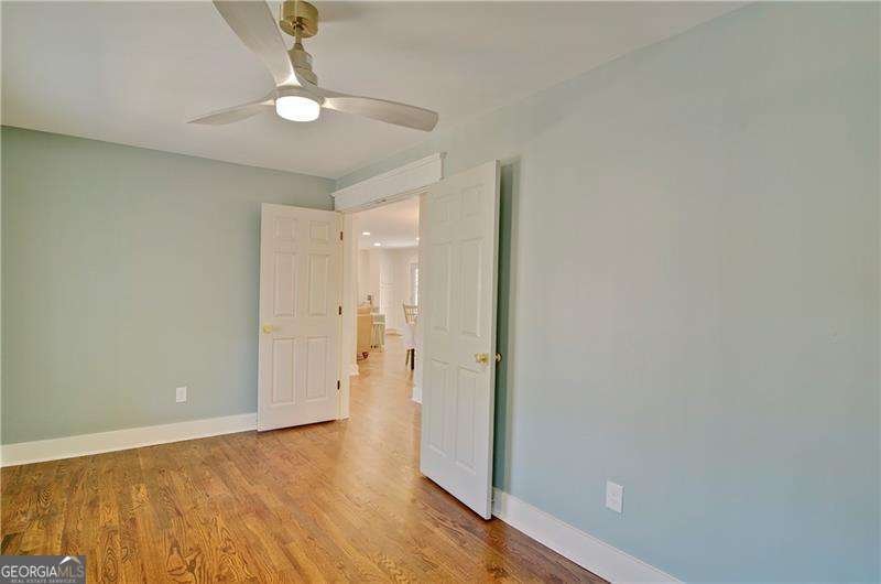 12485 Reinhardt College Parkway Waleska - 13
