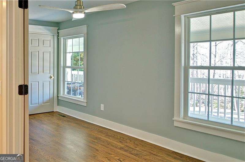 12485 Reinhardt College Parkway Waleska - 14