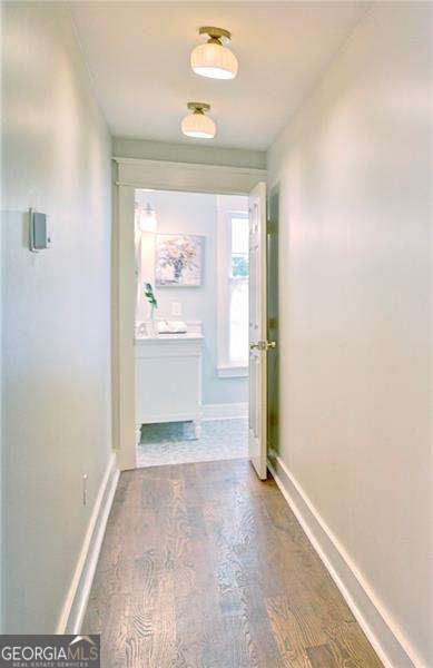 12485 Reinhardt College Parkway Waleska - 15
