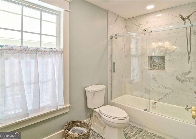 12485 Reinhardt College Parkway Waleska - 16