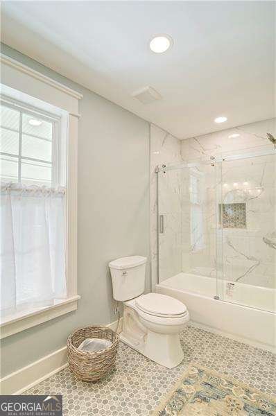 12485 Reinhardt College Parkway Waleska - 17
