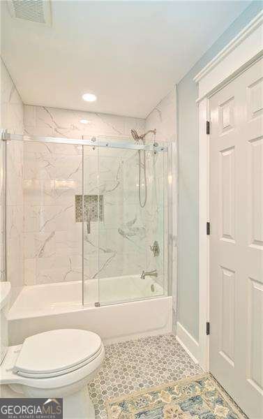 12485 Reinhardt College Parkway Waleska - 18