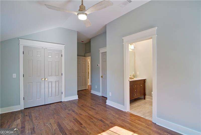 12485 Reinhardt College Parkway Waleska - 19